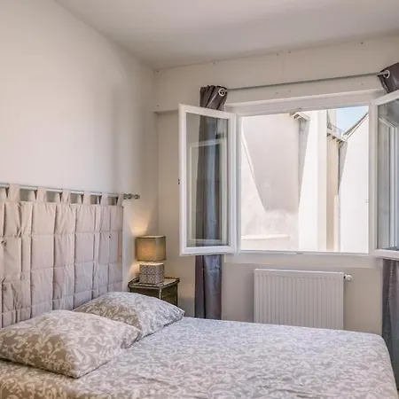 Le Saint Amans ロデーズ