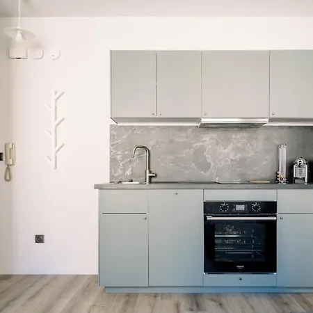 Le Saint Amans Ροντέζ