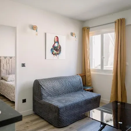 Le Saint Amans Ροντέζ