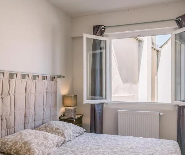 Le Saint Amans Rodez