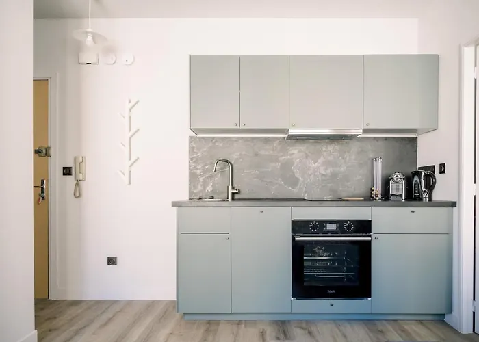 Le Saint Amans Rodez